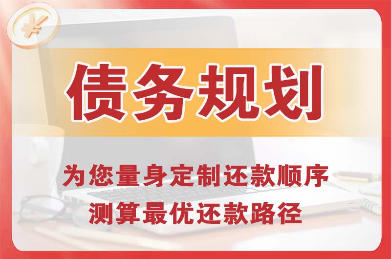 长沙县债务规划